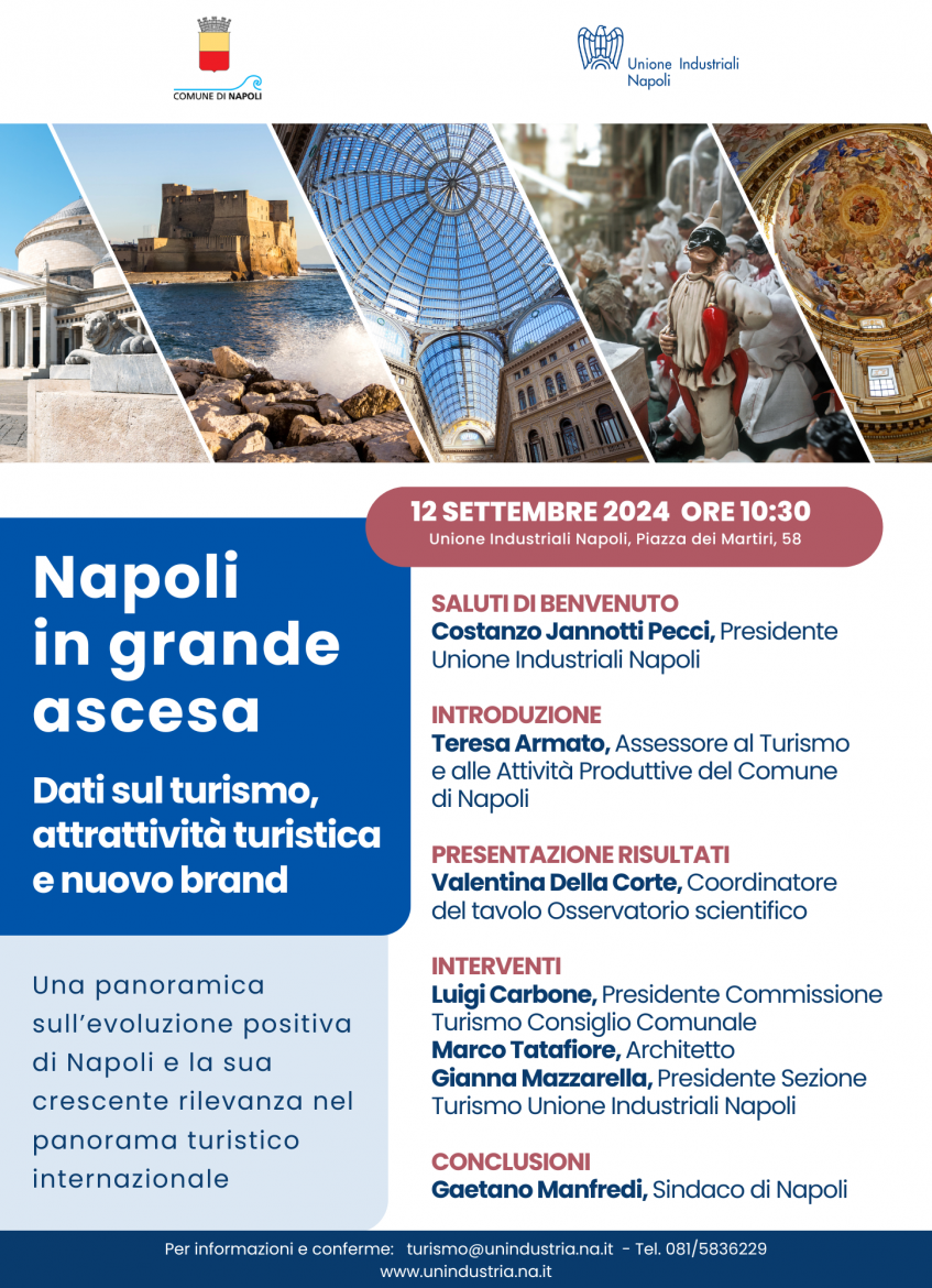 Turismo120924_A4 (21 x 29 cm).png